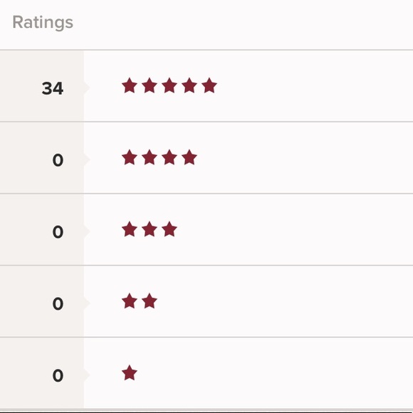 Bracelet Necklace Earrings Charms Gift Jewelry - Picture 5 of 8